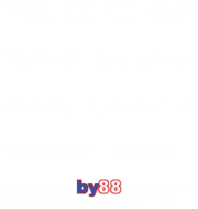 by88