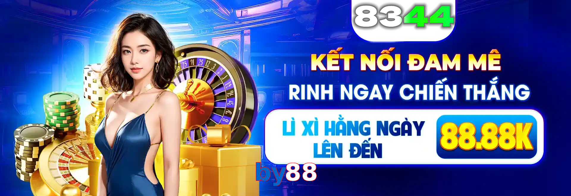 by88